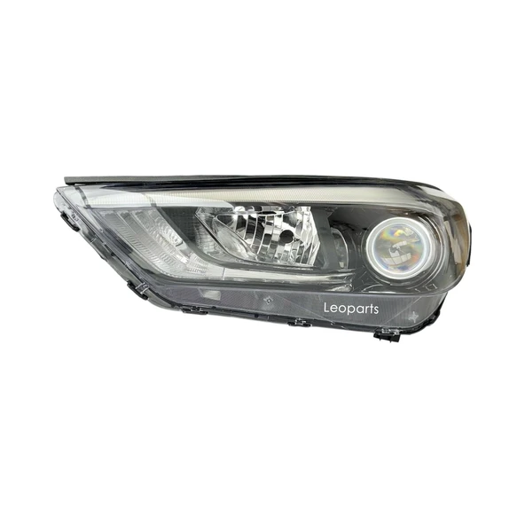 Leoparts Hyundai Tucson Far Lambası Sol (Ledsiz) 2015-2018 92101-D3040 ürün görseli 1