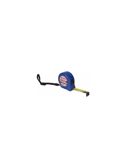 Baytec Şerit Metre 10m x 25 Mm MK4137 - Resim 3