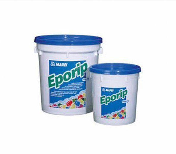 MAPEI EPORİP EPOKSİ YAPIŞTIRICI ürün görseli 1
