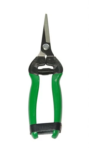 Eltu 429E2 - Düz Bıçak Narenciye Makası 190 mm ürün görseli 1