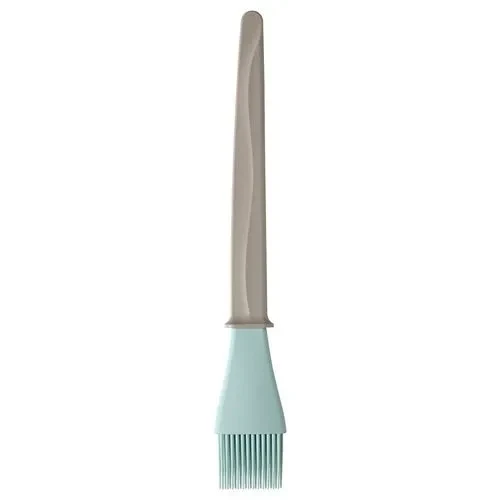IKEA Bakglad Yumurta Pasta Fırçası 26 Cm Silikon ürün görseli 1