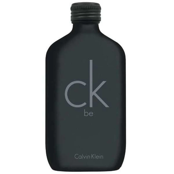 Calvin Klein Be Erkek Parfüm Edt 200 Ml ürün görseli 1