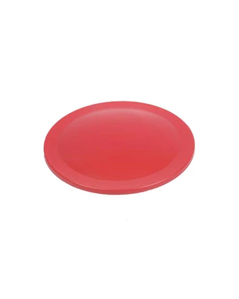 Vakum Tank Kapağı Contasız ürün görseli 1