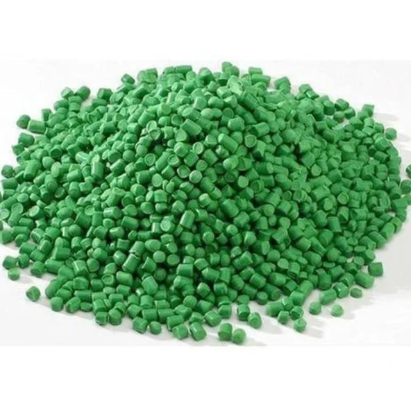 Natur-Tec BF7003 Kompostlanabilir Reçine 5 Kg ürün görseli 1