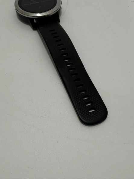 Garmin Vivoactive 3 Akıllı Saat 2.El - Resim 4