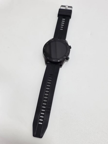 Smartwatch GT2 Akıllı Kol Saati W023 (Sorunlu) ürün görseli 1