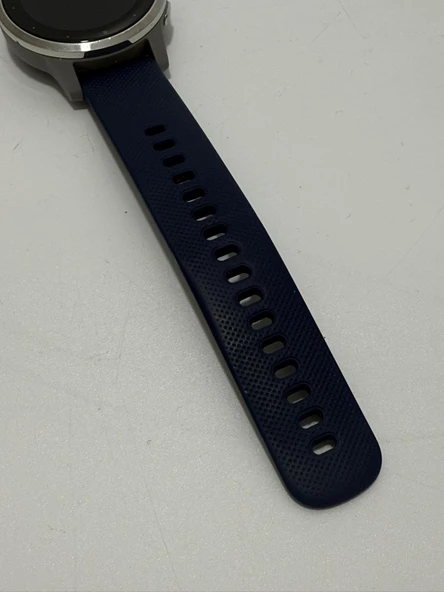 Garmin Vivoactive 4S Akıllı Saat 2.El - Resim 5