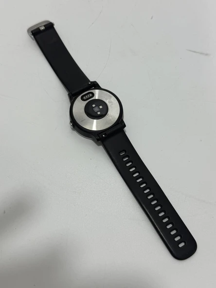 Garmin Vivoactive 3 Akıllı Saat 2.El - Resim 7