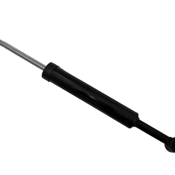 ZF Sachs 0190 Ön Amortisör 70 cm (1 Takım) ürün görseli 1