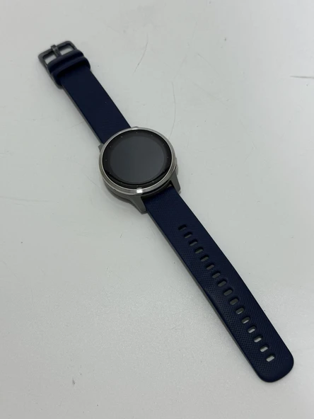 Garmin Vivoactive 4S Akıllı Saat 2.El - Resim 2