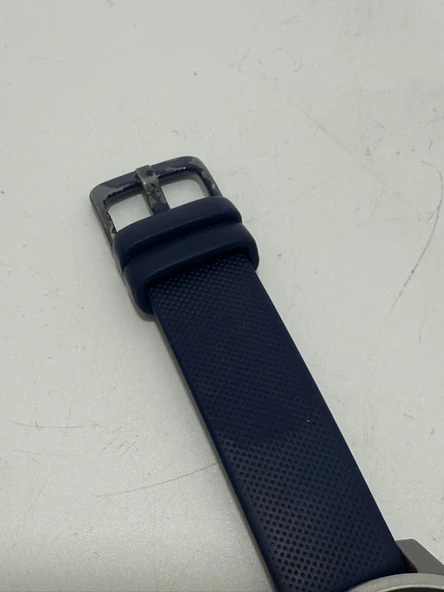 Garmin Vivoactive 4S Akıllı Saat 2.El - Resim 4