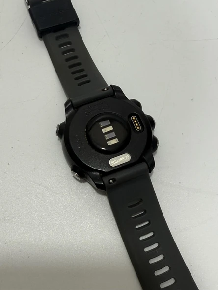 Garmin Forerunner 245 Akıllı Saat 2.El - Resim 5