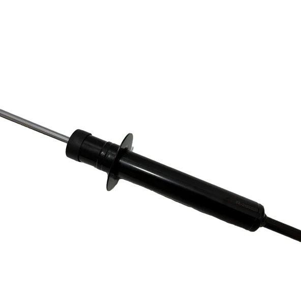 ZF Sachs 0190 Arka Amortisör 73 cm (1 Takım) ürün görseli 1