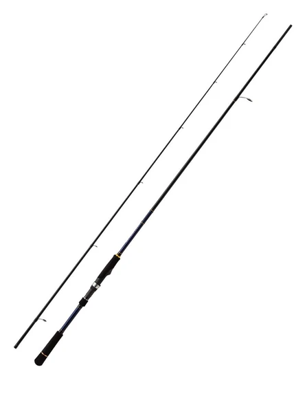 Major Craft Solpara Kurodai SPX-782M 2.34cm 5-20g Olta Kamışı ürün görseli 1