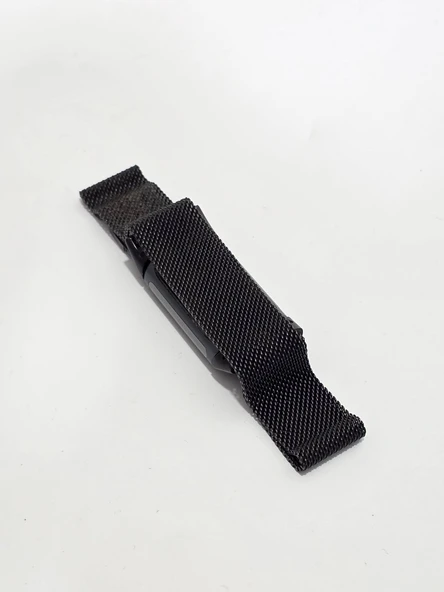 Fitbit Charge 5 Akıllı Bileklik W016 - Resim 5