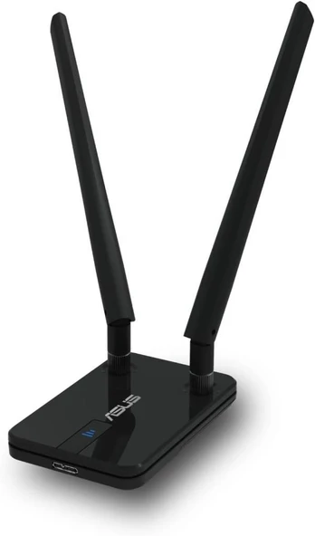 Asus USB-AC58 1300 Mbps Kablosuz Ağ Adaptörü Outlet ürün görseli 1