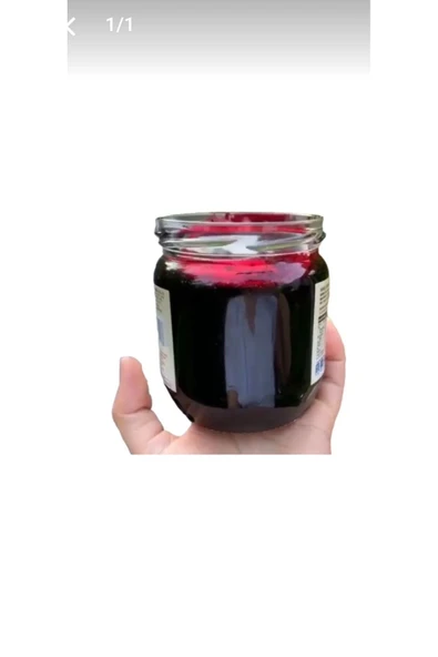 Doğal Macun Mide Rahatsızlıkları İçin 1Kg ürün görseli 1