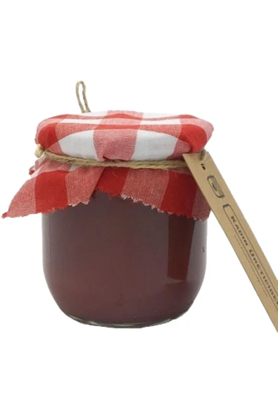 ÇAM FISTIĞI MARMELATI 1KG ürün görseli 1
