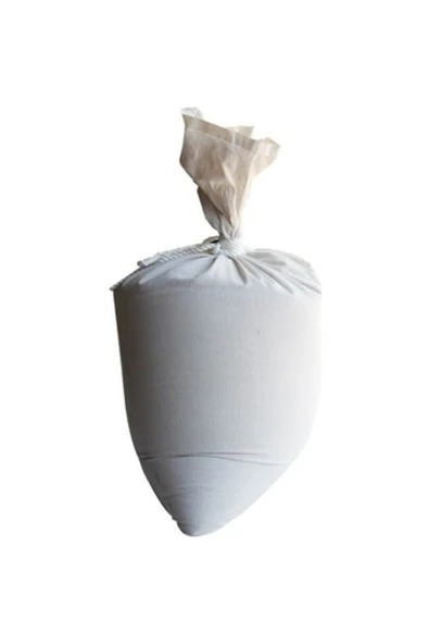 Soyulmuş Darı 10 Kg Yeni ürün görseli 1
