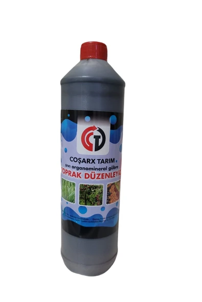 Sıvı Tavuk Gübresi 1 kg ürün görseli 1