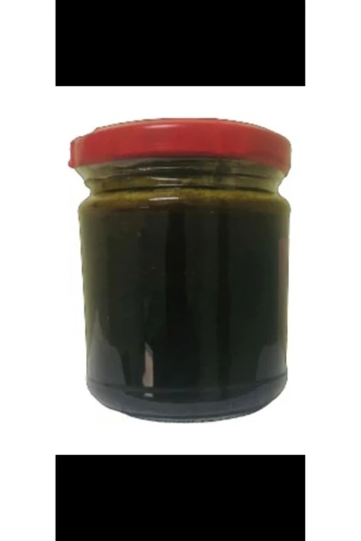 Bitkisel Macun Tedavisinde 1kg ürün görseli 1