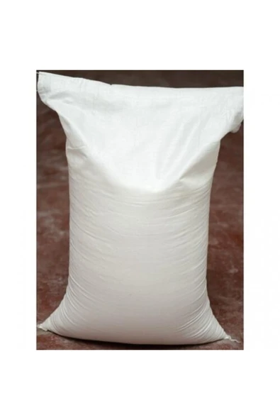 Çavdar Ezmesi 10 Kg Yeni ürün görseli 1