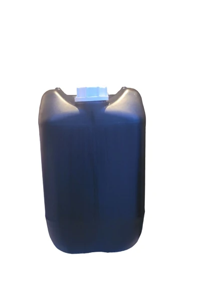 Yaprak Temizleyici 5 Kg ürün görseli 1