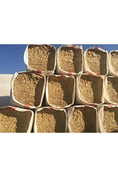 28 30 Kg ürün görseli 1