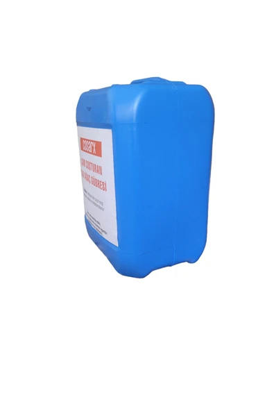 Fosfor Potasyum Pk Sıvı Gübre 5 Kg ürün görseli 1
