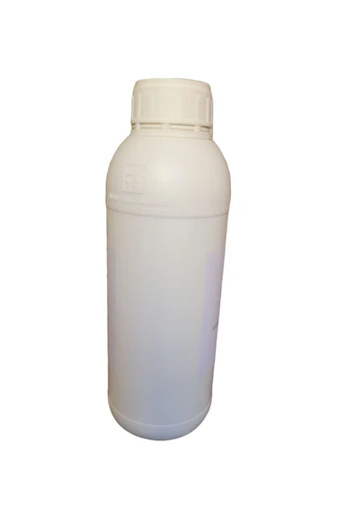 Bitki Çoşturan Mucize Sıvı Gübre Bitki Canlandırır Kök Arttırıcı 1 Kg ürün görseli 1