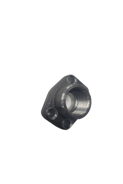 HF-SAE-0305 GI 1/2 pompa adaptörü 50 Adet ürün görseli 1