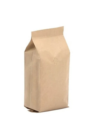 Çavdar Ezmesi 5 Kg Yeni ürün görseli 1
