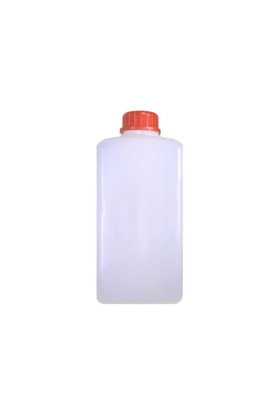 Bitki Köklenme Artırıcı 1 Kg ürün görseli 1