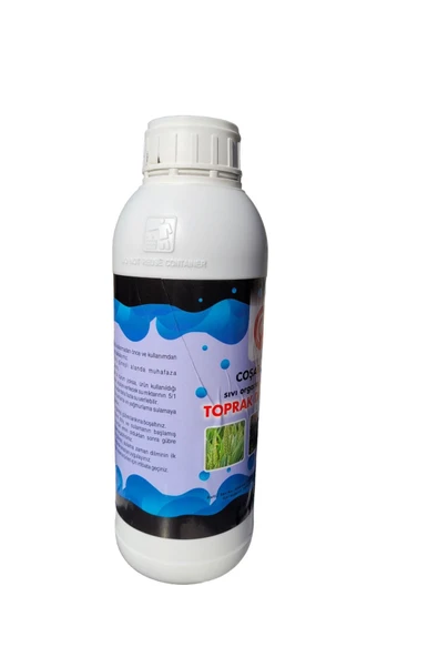 Orkide Bitki Besini 1 Kg ürün görseli 1