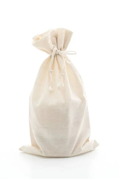 Sìyah Pírinç Yeni 10 Kg ürün görseli 1
