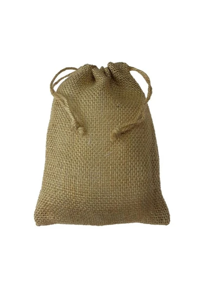 Siyah Nohut Yeni 10 Kg ürün görseli 1