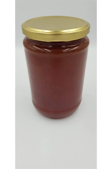 Ağrı Hafifletici Organik Marmelat ürün görseli 1