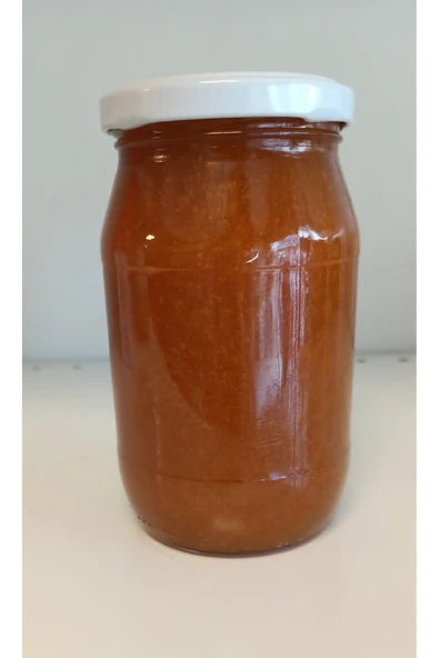 Çakşır Otu Köklü Mesir Macunu 1 Kg ürün görseli 1