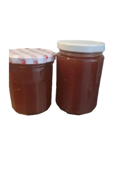 ORGANİK MARMELAT ürün görseli 1