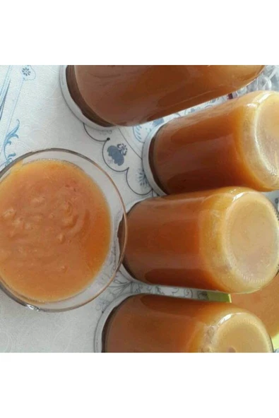 Organik Marmelat Tansiyon Dengeleyici ürün görseli 1