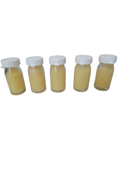 ARI SÜTÜ 5 Lİ 50 GR - Resim 2