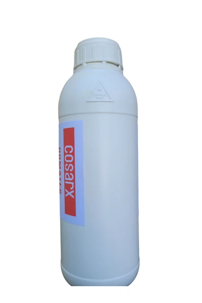 Sıvı Potasyum Gübre 1Kg ürün görseli 1