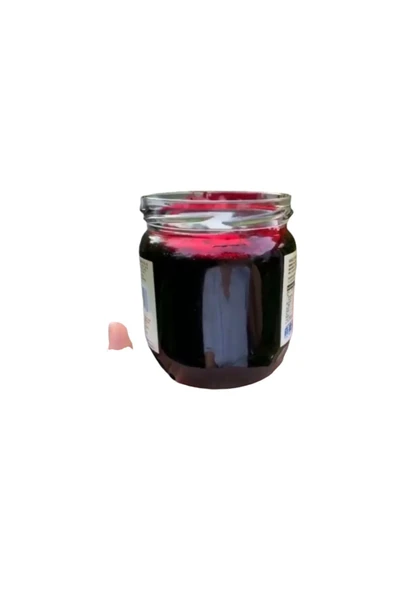 Hazımsızlık için Doğal Bitkisel Macun 1Kg ürün görseli 1