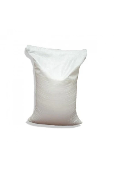 Soya Unu 25 Kg Yeni ürün görseli 1