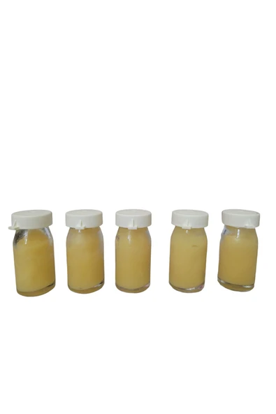 ARI SÜTÜ 5 Lİ 50 GR - Resim 3