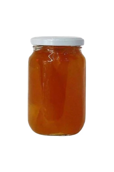 İçin Bitkisel Takviye Macun 1kg ürün görseli 1