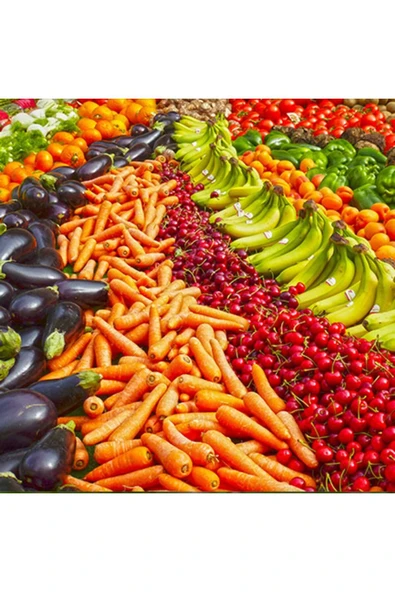 Domates Takviye Sıvı Gübre 1 kg ürün görseli 1