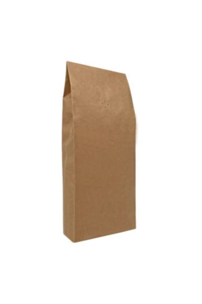 Esmer Buğday Ezmesi 10 Kg Yeni ürün görseli 1