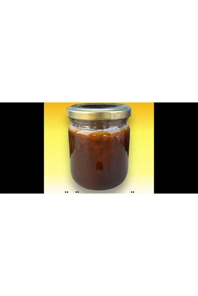 Adet Sancısı için Doğal Macun 1 Kg ürün görseli 1