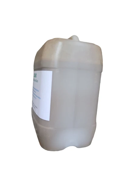 Topraksız Tarım Sıvı Besin 20 Kg ürün görseli 1